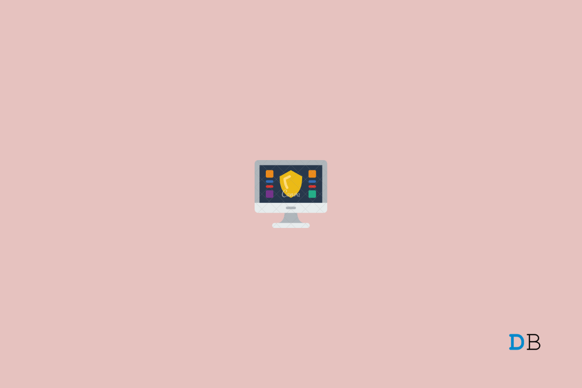 11 Best Torrent Downloader Apps for MacBook. 12 Best Antivirus Apps for Mac M1