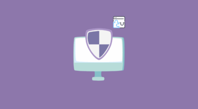 Best Antivirus Chrome Extension