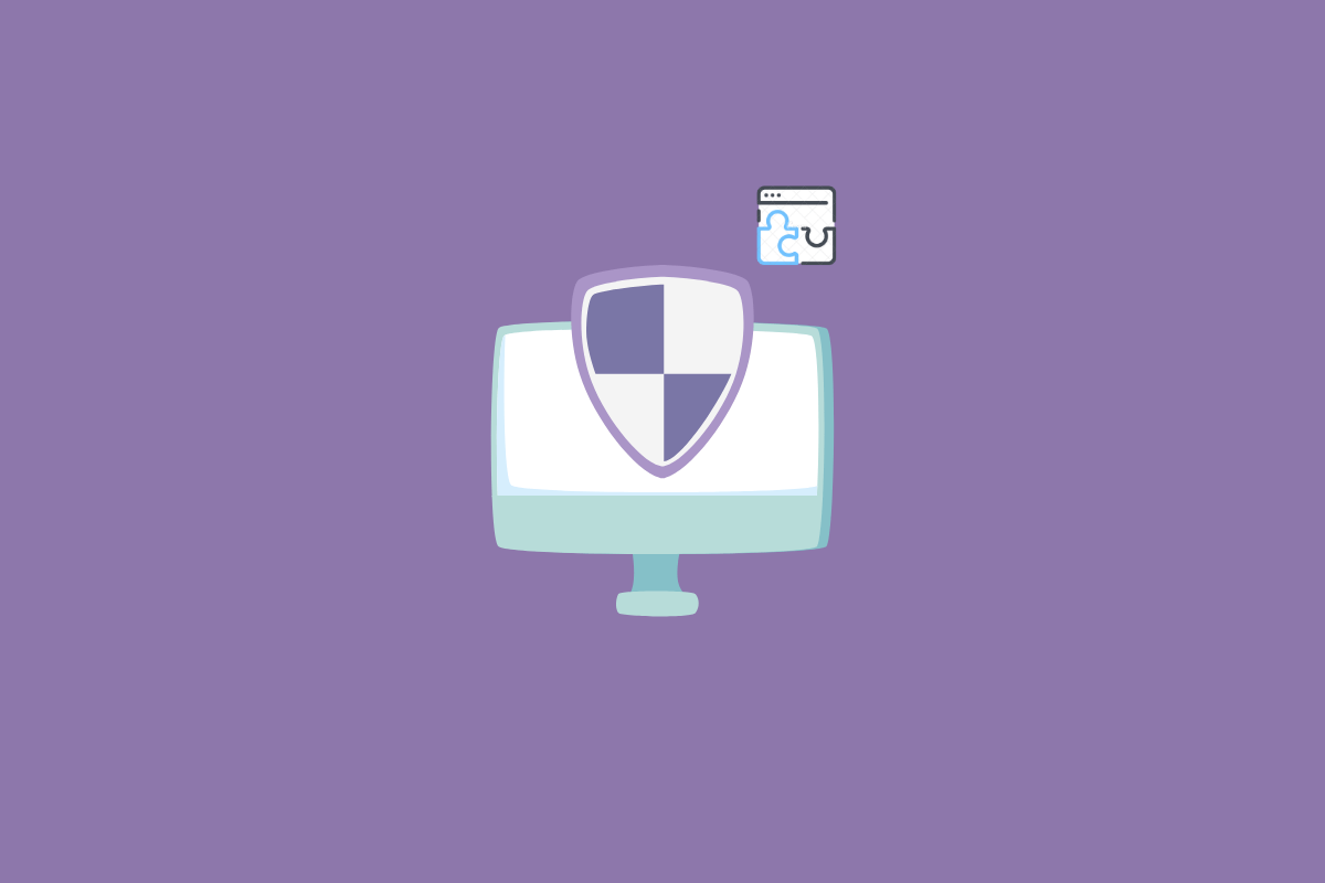 10 Best Anti Virus Chrome Extension for Safe Browsing 1 Best Antivirus Chrome Extension