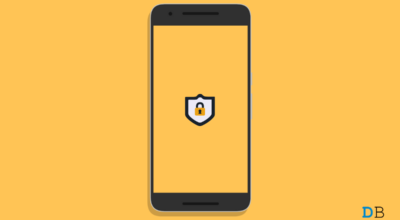 Best App Locks for Android
