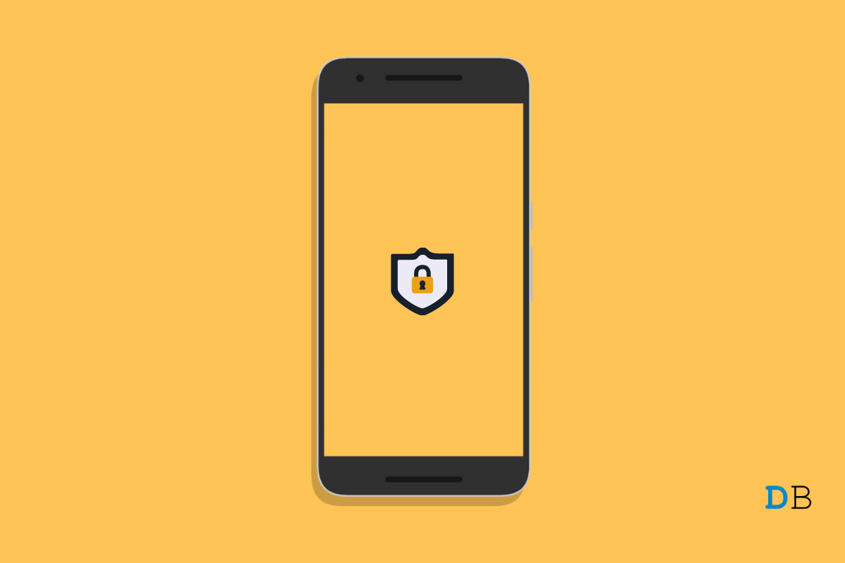Best App Locks for Android