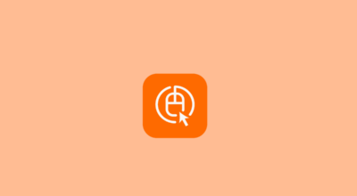 Best Auto Clicker for Mac