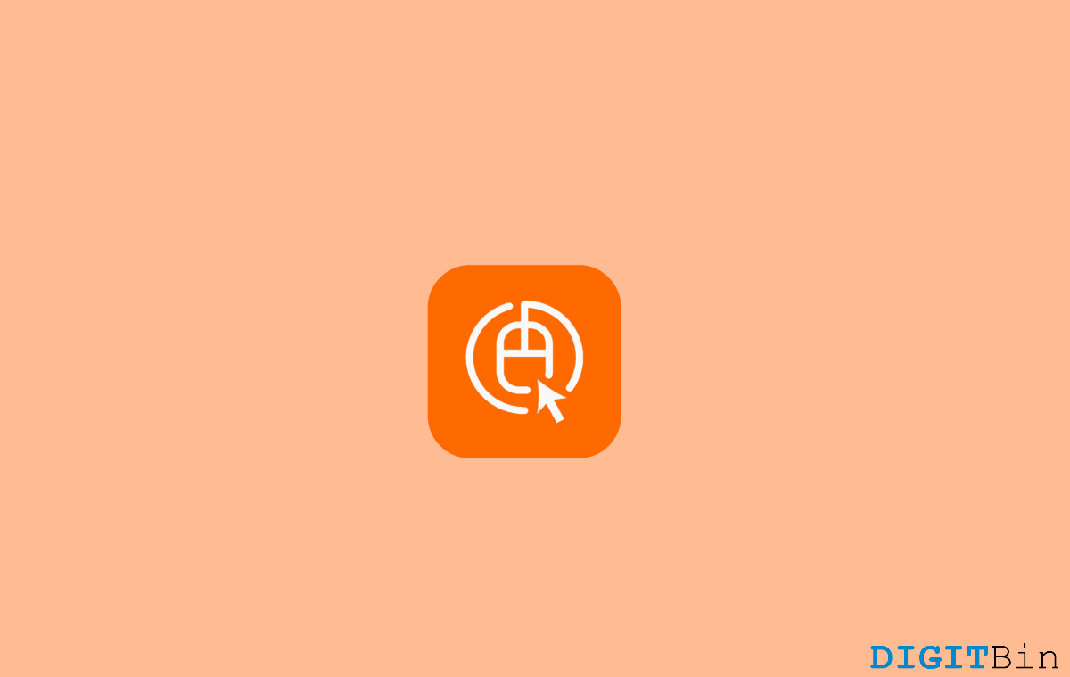 5 Best Auto Clicker Apps for Mac 1 Best Auto Clicker for Mac