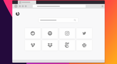 Best Browser for Windows for Faster Web Best Browser Windows
