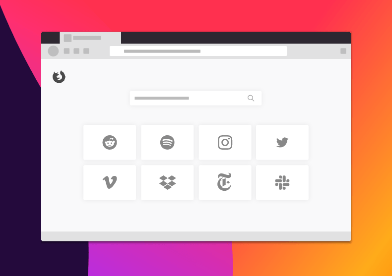 Best Browser for Windows for Faster Web 3 Best Browser Windows