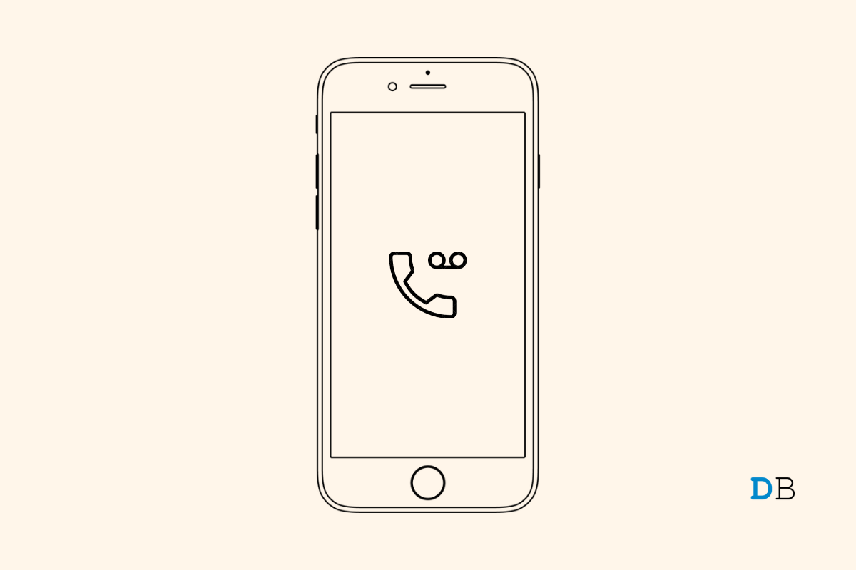 10 Best Call Recorder Apps for iPhone 1 Best Call Recorder Apps for iPhone