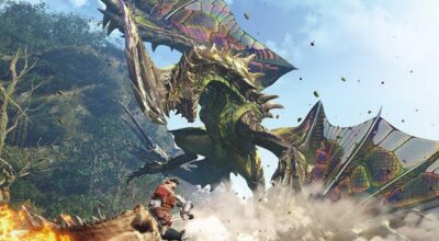 Best Co-Op PS4 Games Multiplayer