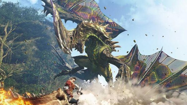 Best Co-Op PS4 Games Multiplayer