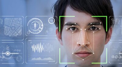 Best Deepfake Apps and Sites