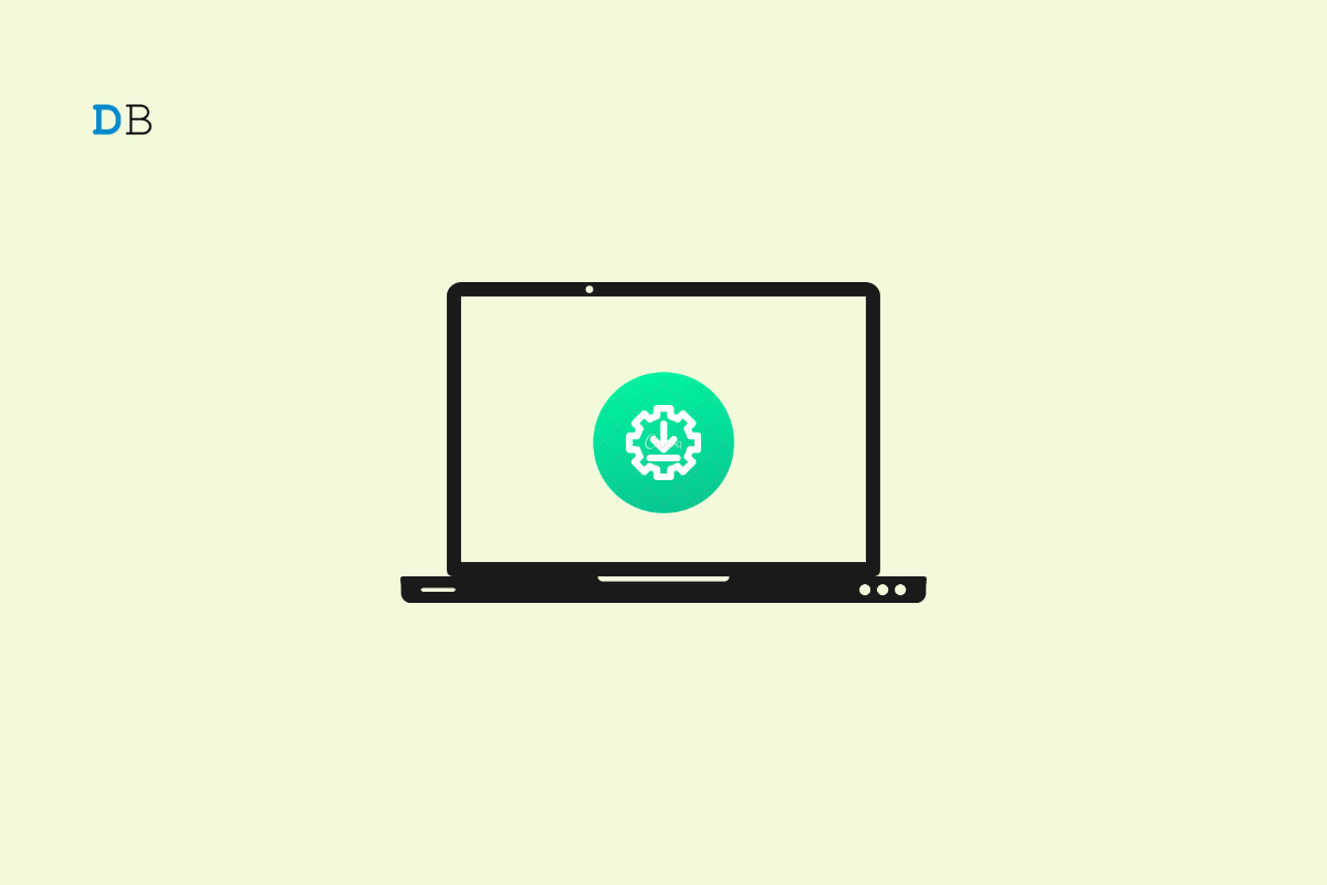 10 Best Download Manager for Mac M1 1 Best Download Manager for Mac M1