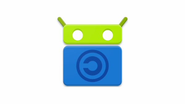 Best F-Droid Apps