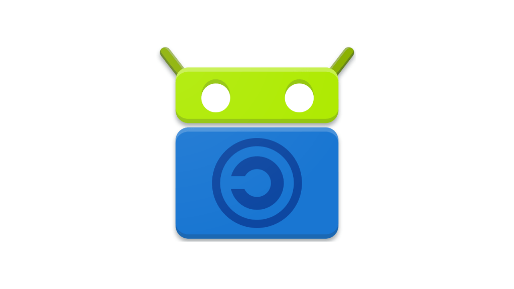 Top 5 Best Apps on F-Driod Store (Not on Google Play Store) 1 Best F-Droid Apps