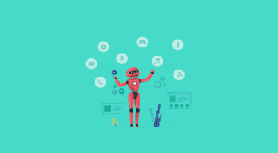 Best Free AI apps for iPhone 2023