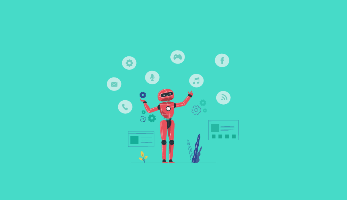 10 Best Free AI apps for iPhone 1 Best Free AI apps for iPhone 2023