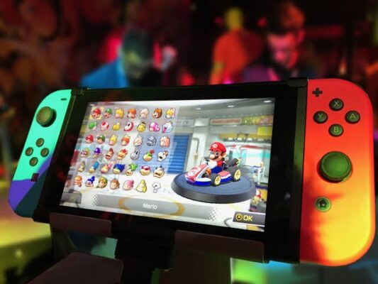 Best Free Android Games