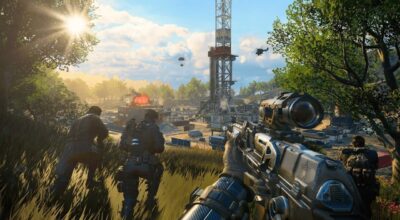 15 Best Free Offline Shooting Games for Android Best Free Offline Shooter Games