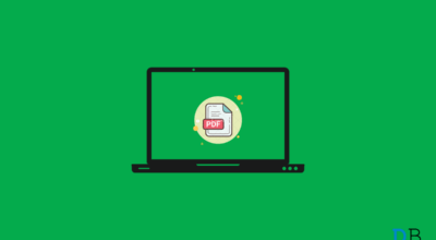 10 Best Free PDF Reader Software for Windows 11 Best Free PDF Reader Software for Windows 11