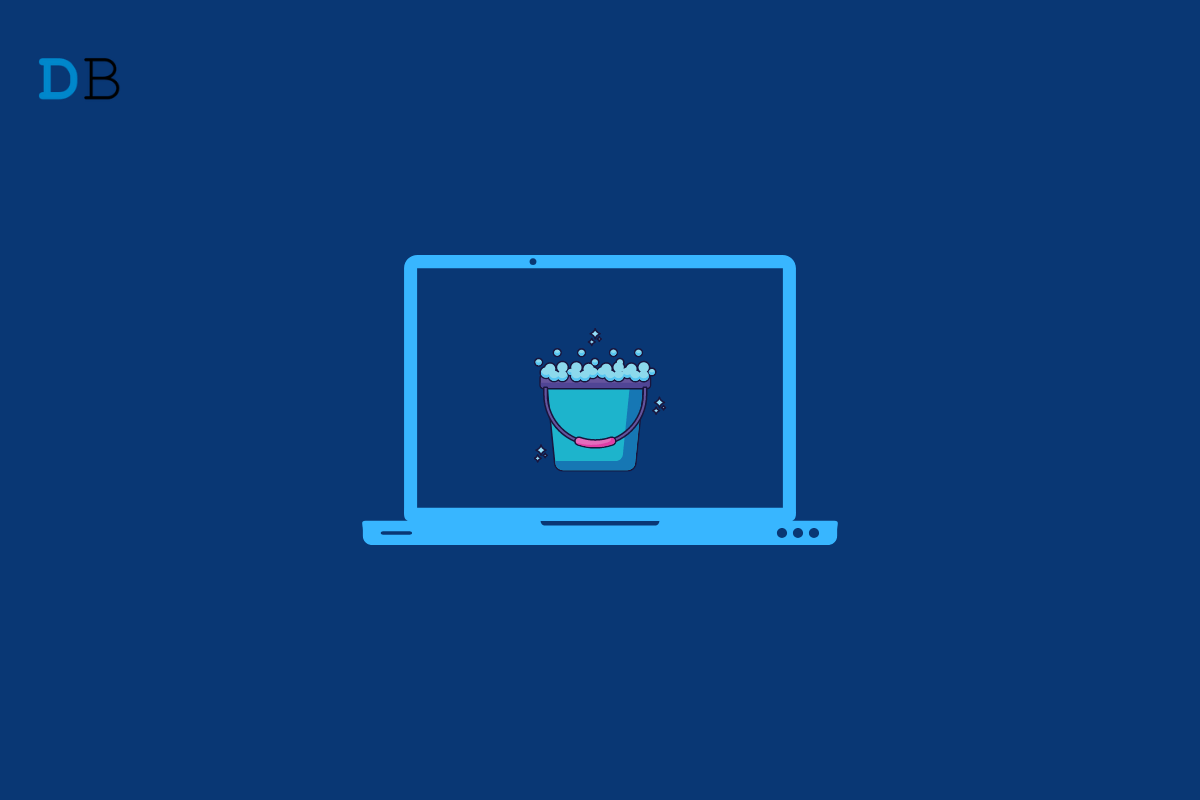 5 Best Registry Cleaner Applications for Windows 11 1 Best Free Registry Cleaner Apps for Windows 11