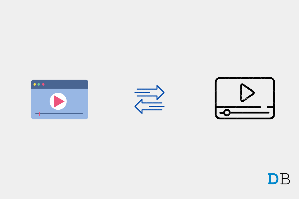 Best Free Windows 11 Video Convertors