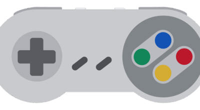 15 Best GBA Emulators | Android, Windows and Mac PC Best GBA Emulators for Android and PC