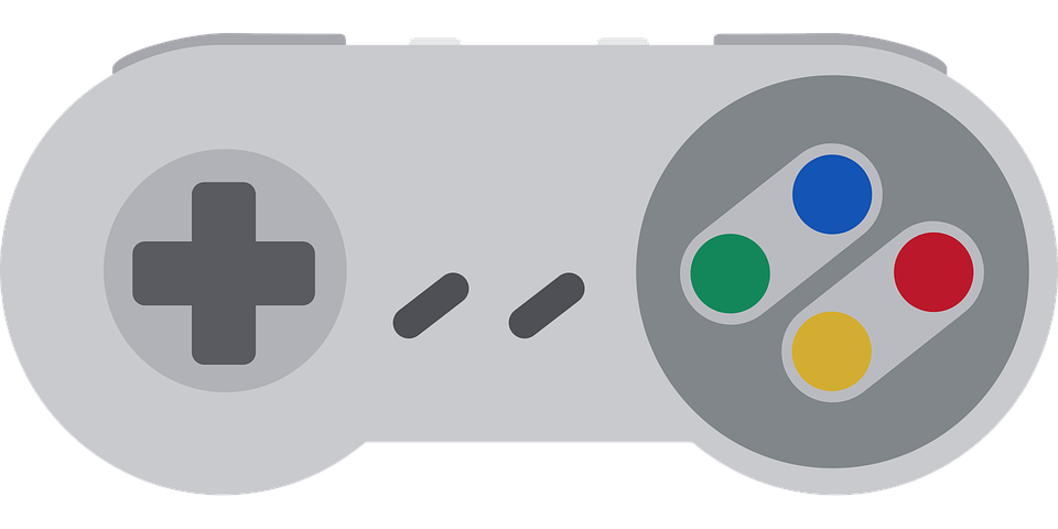 Best GBA Emulators for Android and PC