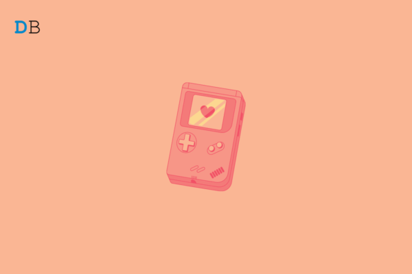 Best Game Boy Emulators for iOS 15