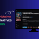 Best HiAnime Alternatives