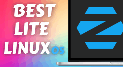 Best Lightweight Linux Distributions for Old Computers Best Lightweight Linux Distributions for Old Computers