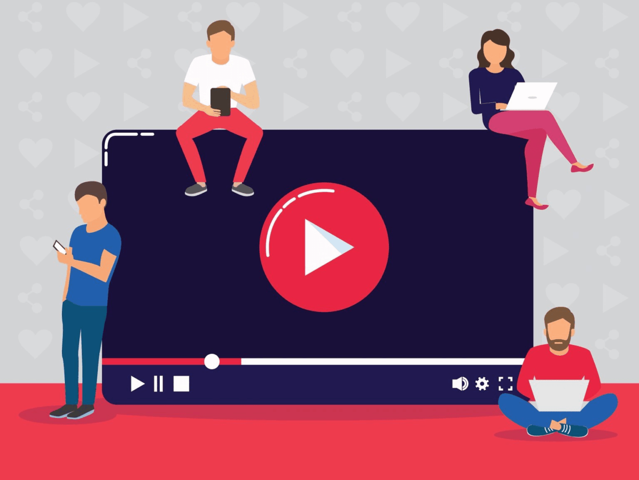 Best Free Live TV Streaming Software for Windows 11 1 Best Live TV Apps Windows 11
