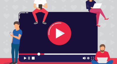 Best Live TV Apps Windows 11