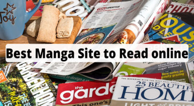 10 Best Free Sites to Read Manga Online in 2022 10 Best Free Manga Sites to Read Online in 2022