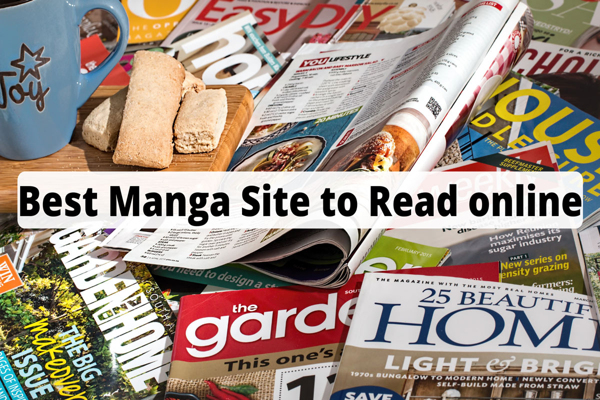 10 Best Free Sites to Read Manga Online in 2022 1 10 Best Free Manga Sites to Read Online in 2022
