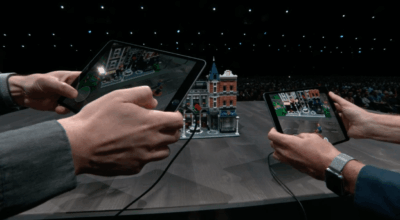 Best Measuring Apps iphone