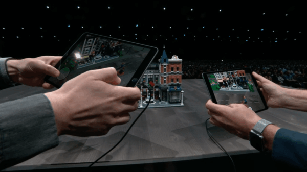 Best Measuring Apps iphone