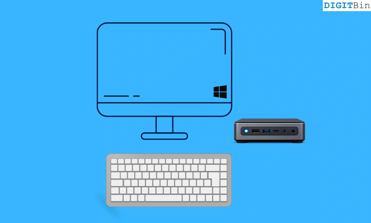 Mini PC vs Laptops: Which is better for you? 3 Best Mini PC of 2026