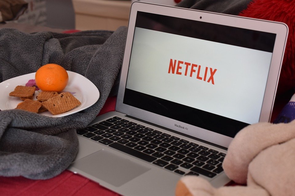 10 Best Netflix Shows in 2020 1 Best Netflix Shows and Series