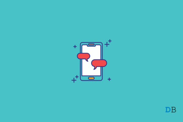 Best Offline Messaging Apps