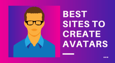15 Free Avatar Creator Sites Online You Shouldn't Miss Best Online Avatar Creator Sites Free