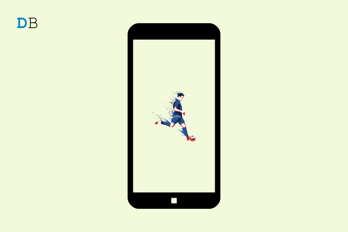 5 Online Multiplayer Soccer Games for Android 1 Online Multiplayer Soccer Games for Android