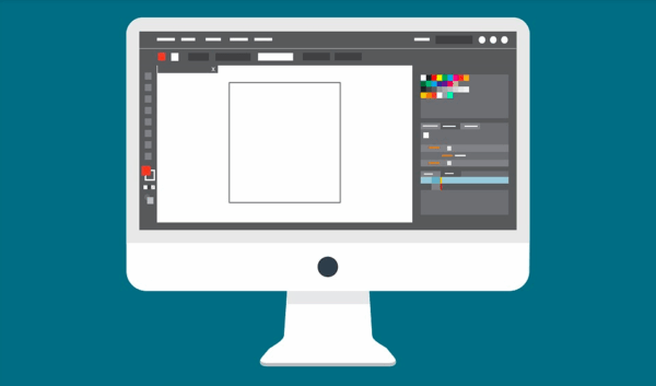 Best Online Video Editor Sites