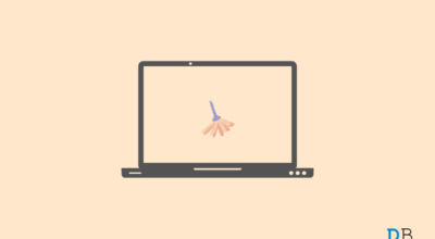 Best PC Cleaner Apps for Windows 11