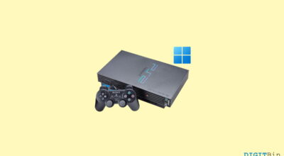 Best PS2 Emulator for Windows 11