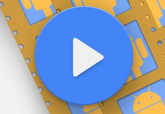 10+ Best Video Player Apps for Android | Play Local Videos or Stream Online 1