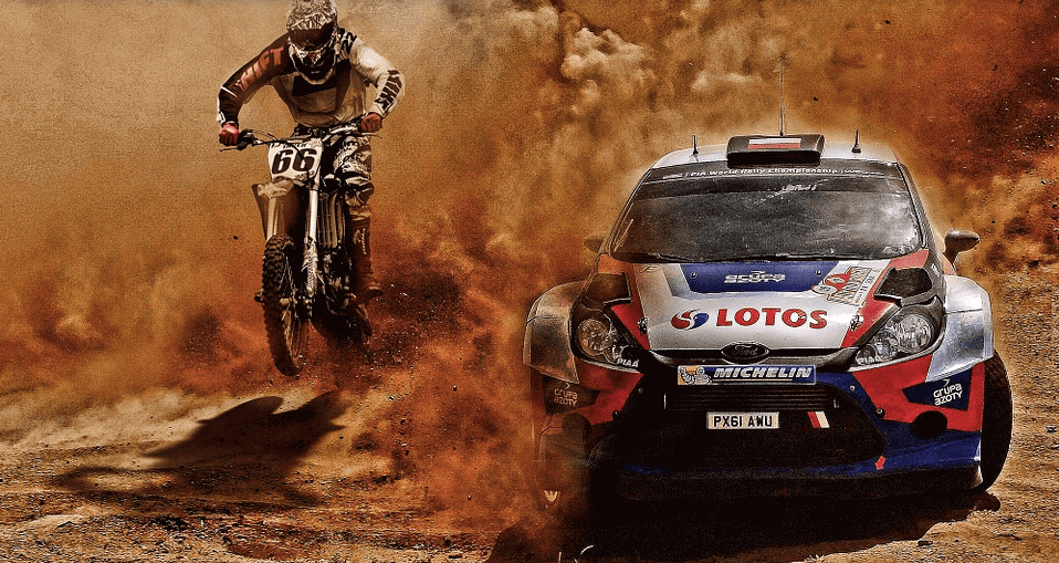 Best Free Racing Games for Android | Local & Multiplayer 19 Best Racing Games for Android