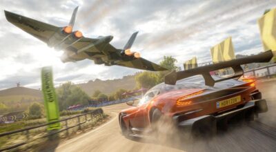 10+ Best Free iOS Racing Games for iPhone and iPad Best Racing Games for iPhone and iPad