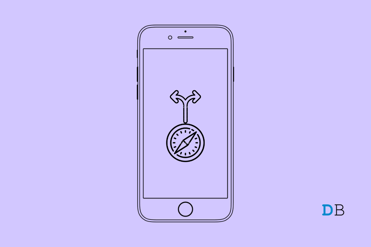 7 Best Safari Alternatives for iPhone 1 Best Safari Alternatives