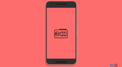 10 Best Screen Recording Apps for Android Best Screen Recorder Apps for Android