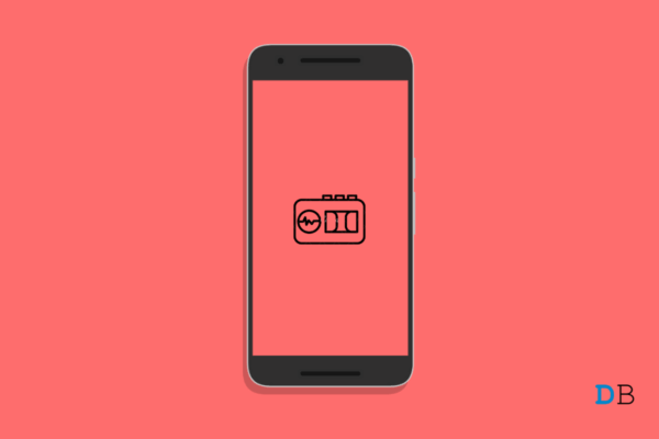 Best Screen Recorder Apps for Android