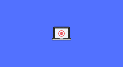 Best Screen Recorder for Windows 11