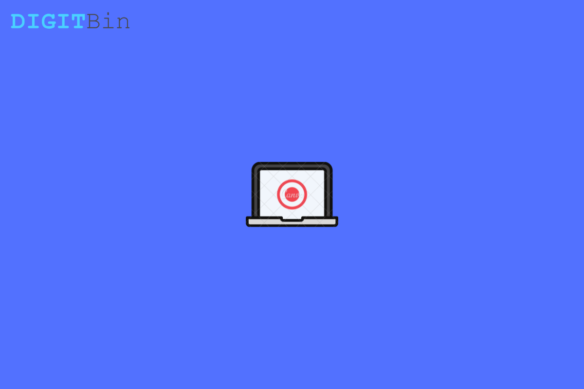 10 Best Screen Recorder for Windows 11 1 Best Screen Recorder for Windows 11